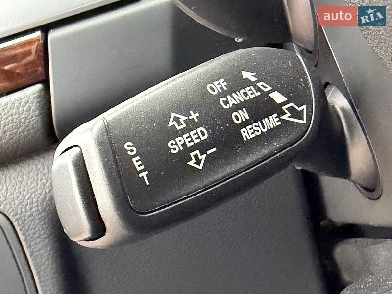 Седан Audi A6 2015 в Одессе фото 18 Седан Audi A6 2015 в Одессе