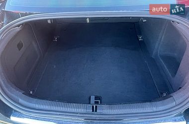 Седан Audi A6 2009 в Львові фото 23 Седан Audi A6 2009 в Львові