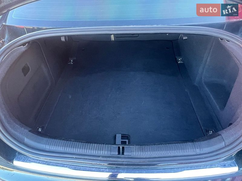 Седан Audi A6 2009 в Львові фото 23 Седан Audi A6 2009 в Львові