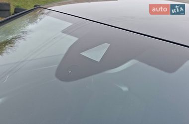 Універсал Audi A6 2022 в Калуші
