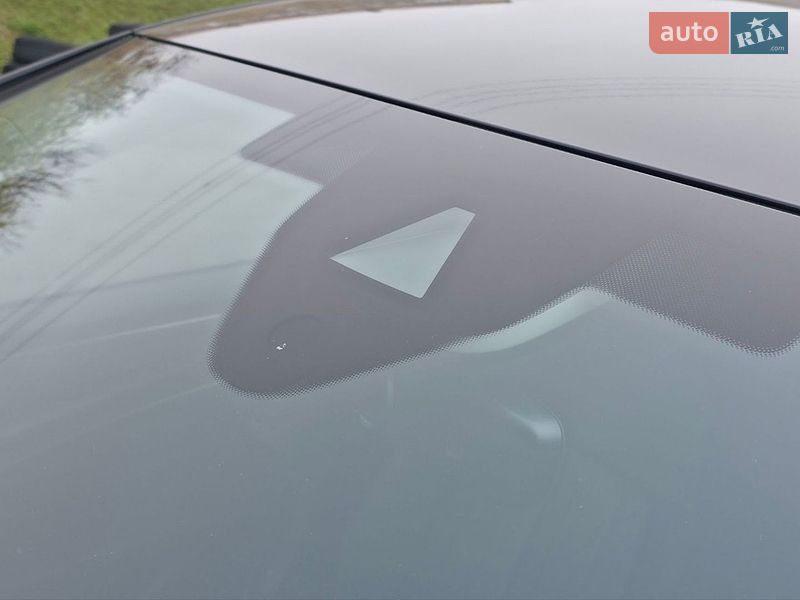 Універсал Audi A6 2022 в Калуші
