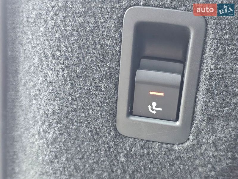 Універсал Audi A6 2022 в Калуші