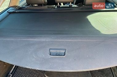 Універсал Audi A6 2007 в Полтаві