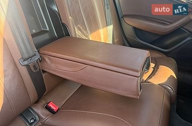 Седан Audi A6 2014 в Ковелі