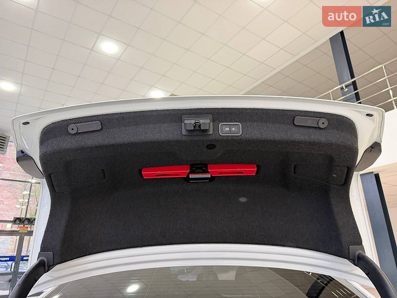 Седан Audi A6 2020 в Вінниці фото 79 Седан Audi A6 2020 в Вінниці