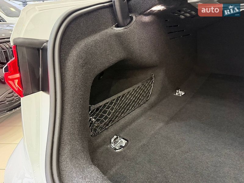 Седан Audi A6 2020 в Вінниці фото 82 Седан Audi A6 2020 в Вінниці