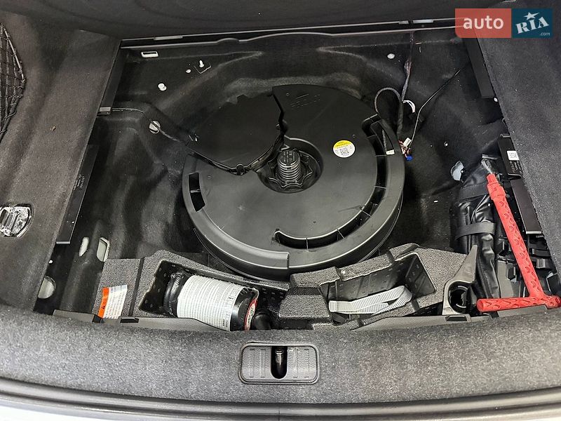 Седан Audi A6 2020 в Вінниці фото 84 Седан Audi A6 2020 в Вінниці