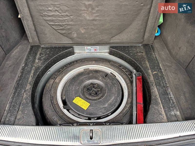 Універсал Audi A6 2004 в Запоріжжі фото 16 Універсал Audi A6 2004 в Запоріжжі