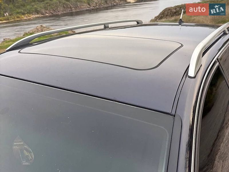 Універсал Audi A6 2004 в Запоріжжі фото 24 Універсал Audi A6 2004 в Запоріжжі