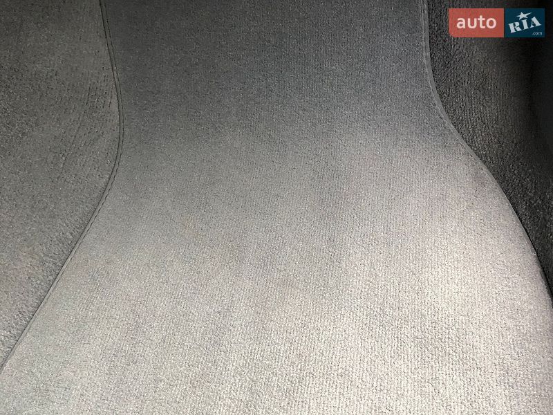Универсал Audi A6 2009 в Житомире