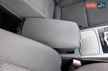 Седан Audi A6 2008 в Жмеринке фото 8 Седан Audi A6 2008 в Жмеринке
