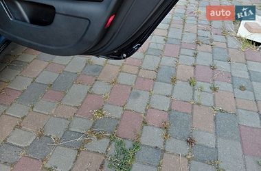 Седан Audi A6 2008 в Жмеринке фото 5 Седан Audi A6 2008 в Жмеринке