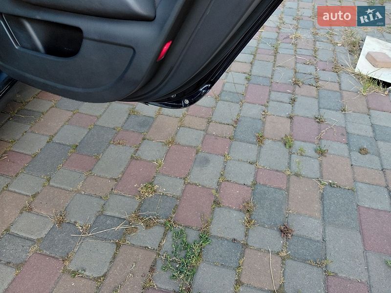 Седан Audi A6 2008 в Жмеринке фото 5 Седан Audi A6 2008 в Жмеринке
