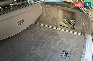Універсал Audi A6 2007 в Сарнах