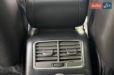 Універсал Audi A6 2005 в Рівному фото 24 Універсал Audi A6 2005 в Рівному