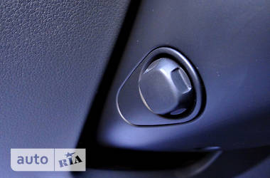 Седан Audi A7 Sportback 2013 в 