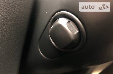 Хэтчбек Audi A7 Sportback 2016 в 