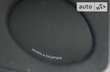 Ліфтбек Audi A7 Sportback 2012 в 