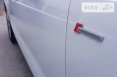 Седан Audi A7 Sportback 2014 в Киеве