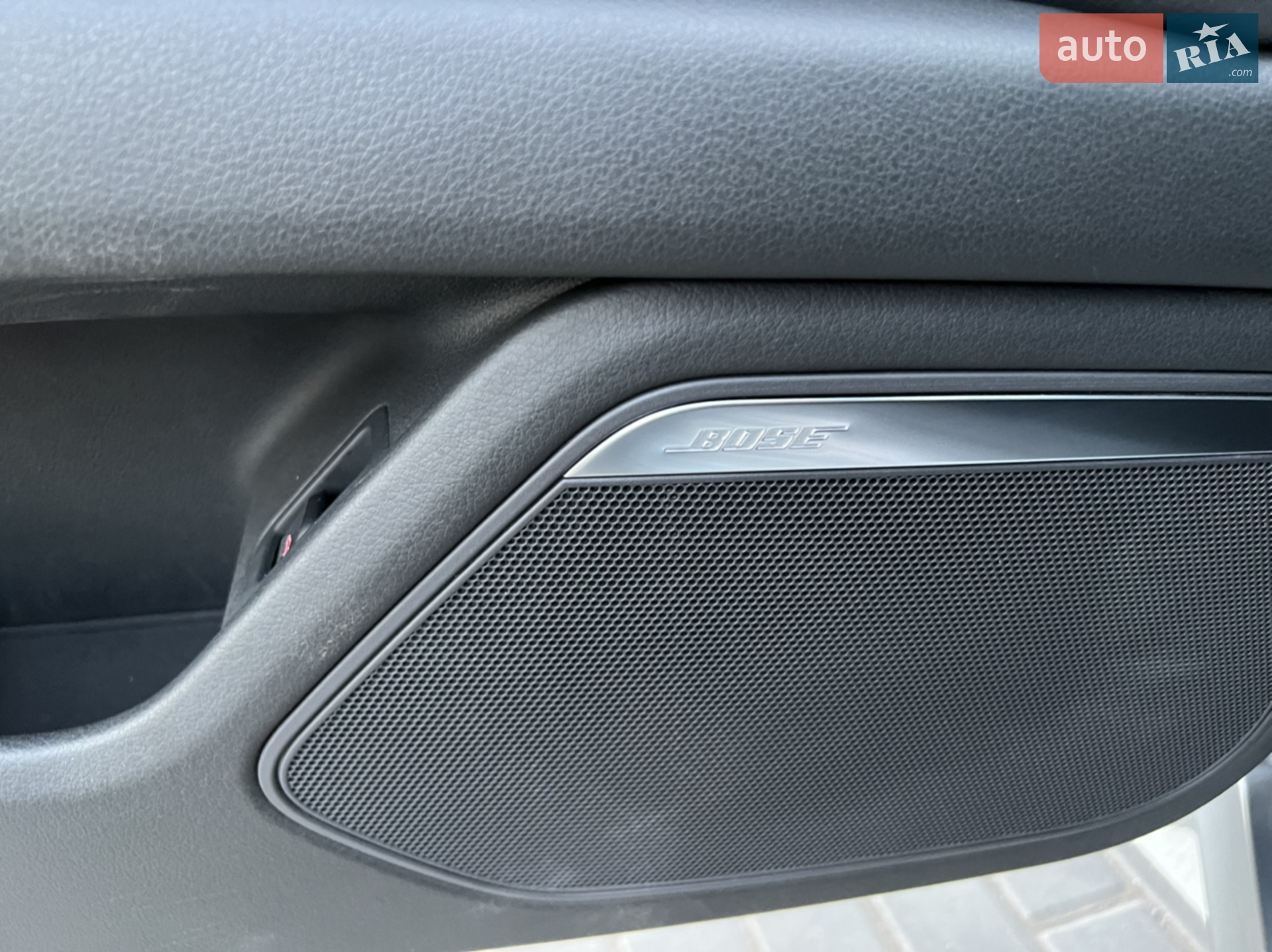 2011 Audi A7 - мініатюра 25