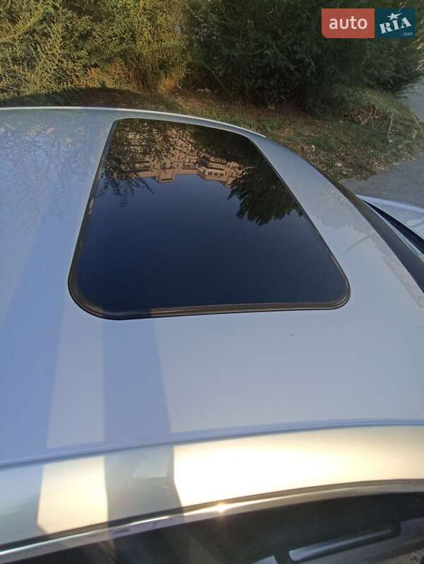 Лифтбек Audi A7 Sportback 2013 в Запорожье фото 6 Лифтбек Audi A7 Sportback 2013 в Запорожье