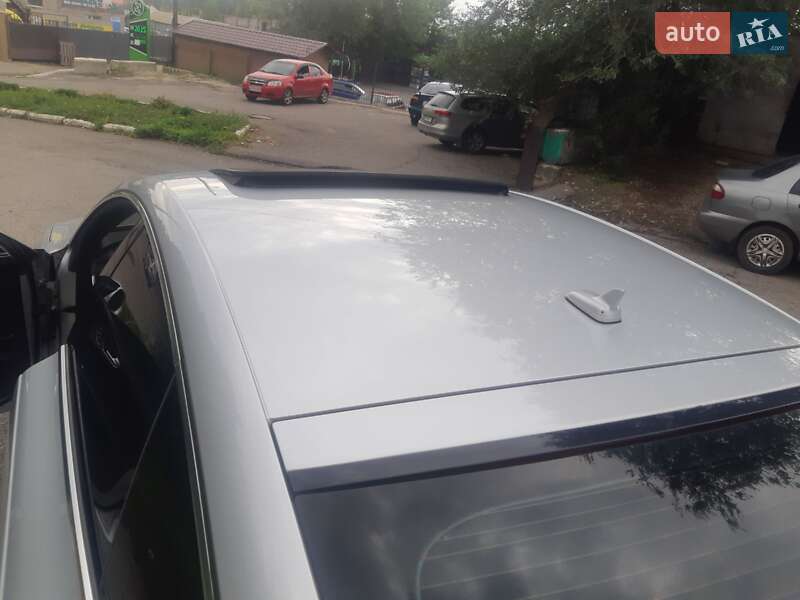 Лифтбек Audi A7 Sportback 2013 в Запорожье фото 19 Лифтбек Audi A7 Sportback 2013 в Запорожье