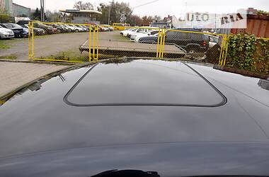 Лифтбек Audi A7 Sportback 2014 в Львове