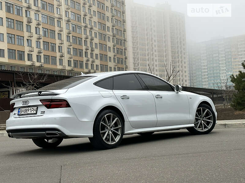 Купить Audi A7 в Казахстане. Покупка, продажа Audi A7, цены - exhiberexpo.ru