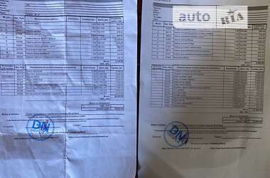 Ліфтбек Audi A7 Sportback 2011 в 