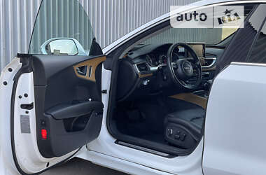 audi a7 2014年式 純正ナビ Audi純正ナビ用 車種別 後付けワイヤレスCarPlay＋AndroidAuto＋