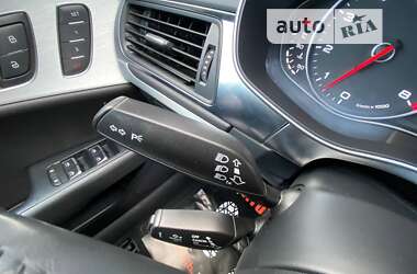 Лифтбек Audi A7 Sportback 2011 в Хмельницком