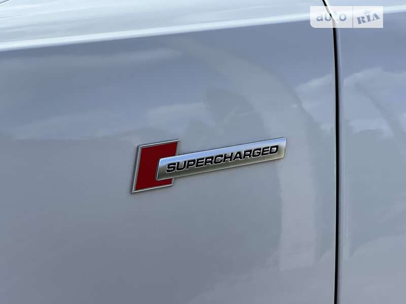 Лифтбек Audi A7 Sportback 2015 в Виннице
