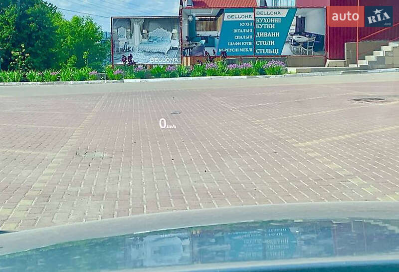 Ліфтбек Audi A7 Sportback 2015 в Тернополі фото 22 Ліфтбек Audi A7 Sportback 2015 в Тернополі