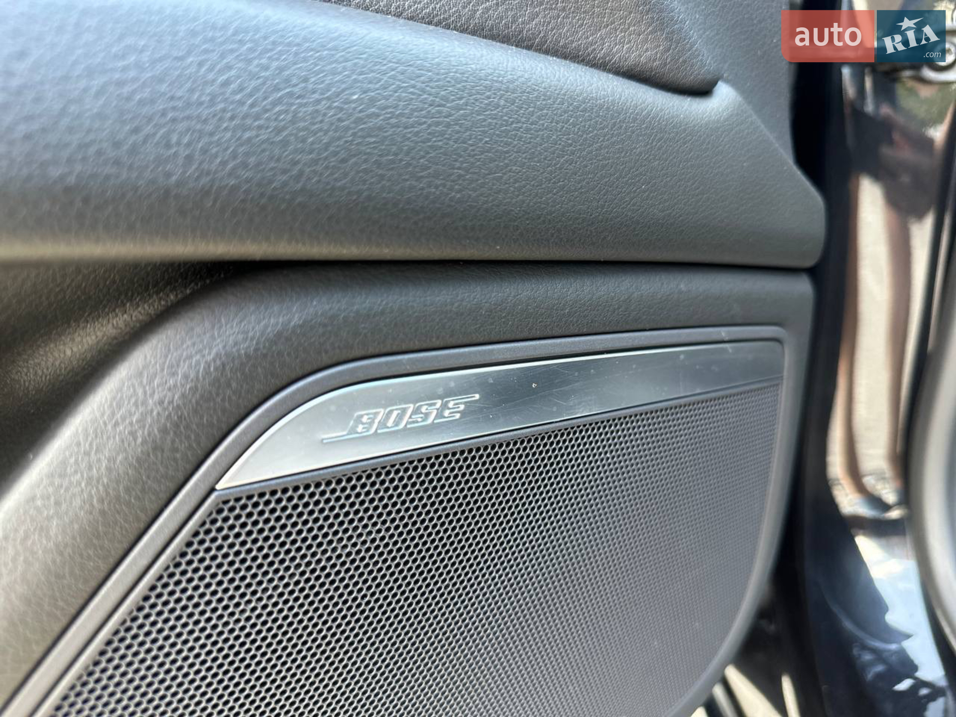 2014 Audi A7 - мініатюра 18