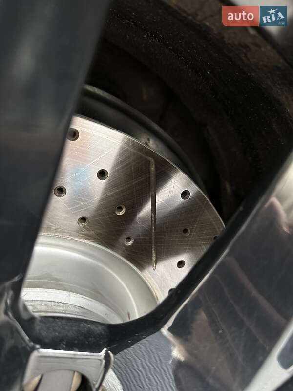 Ліфтбек Audi A7 Sportback 2015 в Черкасах фото 28 Ліфтбек Audi A7 Sportback 2015 в Черкасах