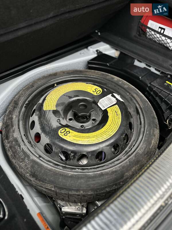 Ліфтбек Audi A7 Sportback 2015 в Черкасах фото 33 Ліфтбек Audi A7 Sportback 2015 в Черкасах