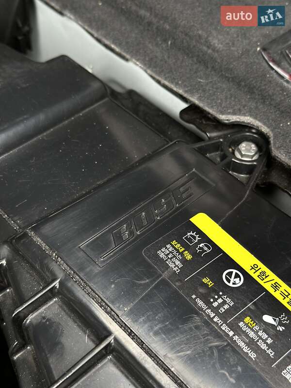 Ліфтбек Audi A7 Sportback 2015 в Черкасах фото 34 Ліфтбек Audi A7 Sportback 2015 в Черкасах