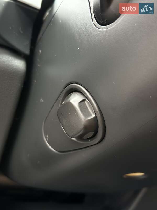 Ліфтбек Audi A7 Sportback 2015 в Черкасах фото 41 Ліфтбек Audi A7 Sportback 2015 в Черкасах