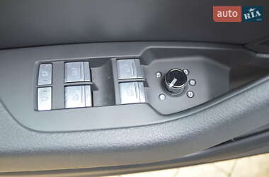 Ліфтбек Audi A7 Sportback 2023 в 
