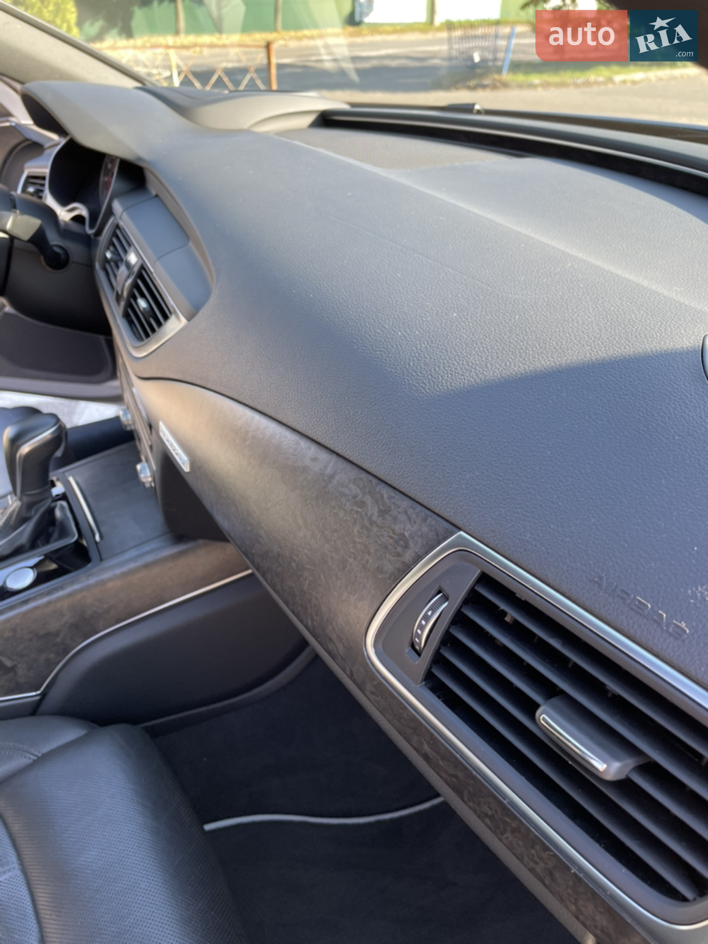 2017 Audi A7 - мініатюра 49
