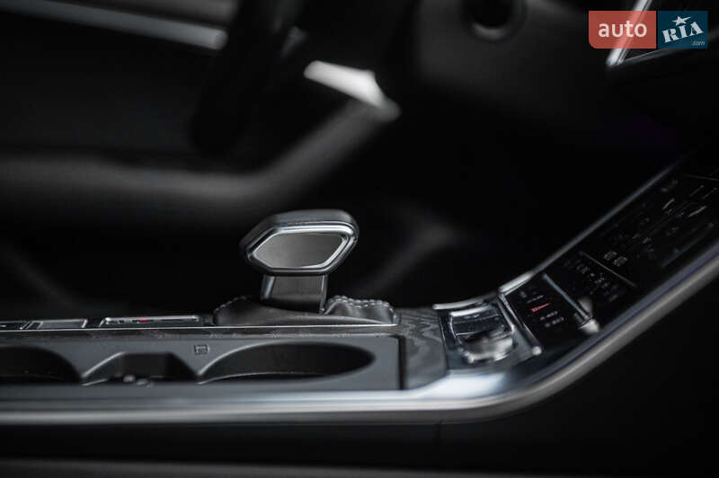 Лифтбек Audi A7 Sportback 2020 в Одессе фото 28 Лифтбек Audi A7 Sportback 2020 в Одессе