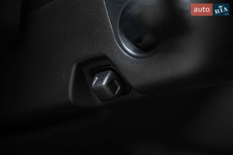 Лифтбек Audi A7 Sportback 2020 в Одессе фото 47 Лифтбек Audi A7 Sportback 2020 в Одессе