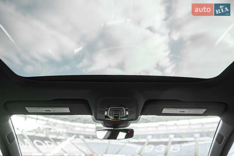 Лифтбек Audi A7 Sportback 2020 в Одессе фото 53 Лифтбек Audi A7 Sportback 2020 в Одессе