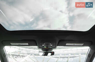 Лифтбек Audi A7 Sportback 2020 в 