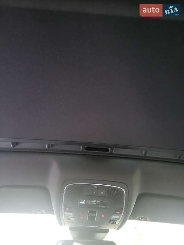 Лифтбек Audi A7 Sportback 2014 в Горишних Плавнях