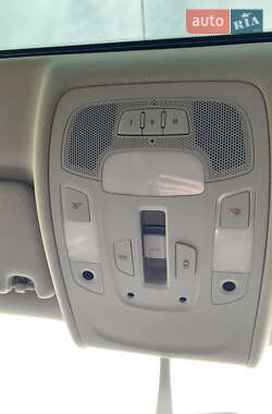 Ліфтбек Audi A7 Sportback 2013 в 