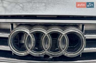 Ліфтбек Audi A7 Sportback 2013 в Києві