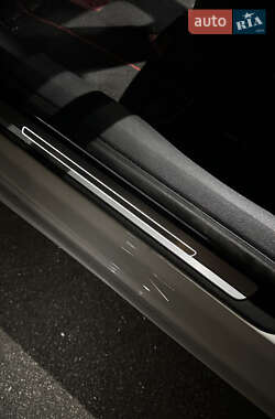 Лифтбек Audi A7 Sportback 2012 в 