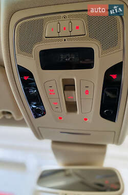 Ліфтбек Audi A7 Sportback 2013 в Києві