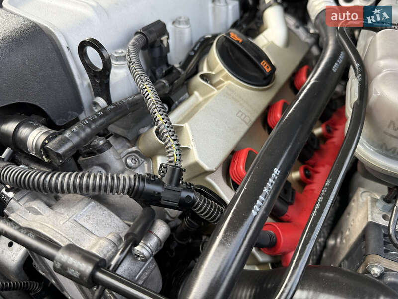 Лифтбек Audi A7 Sportback 2012 в Хмельницком